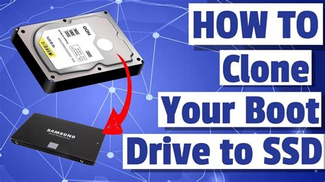 how to clone windows 7 boot drive to ssd|copy operating system to ssd.